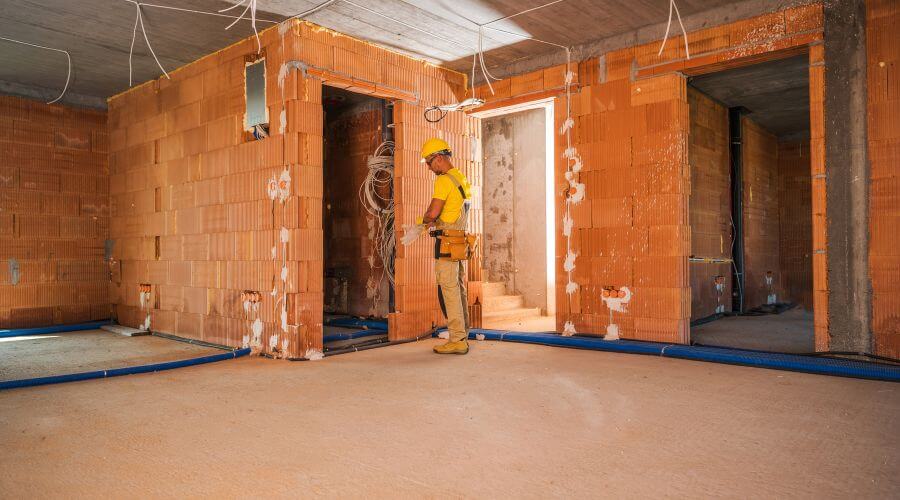 Local Chimney Repair in Sloughhouse, CA
